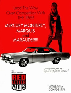 1969 Mercury Marquis Comparison Booklet-01.jpg